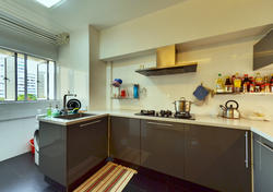Blk 719 Bedok Reservoir Road (Bedok), HDB Executive #145772792